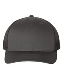 charcoal-black_https://cdn.ssactivewear.com/Images/Color/63223_f_fl.jpg