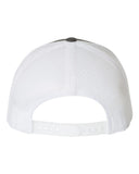 charcoal-white_https://cdn.ssactivewear.com/Images/Color/63224_b_fl.jpg