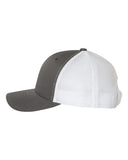 charcoal-white_https://cdn.ssactivewear.com/Images/Color/63224_d_fl.jpg