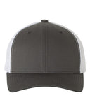 charcoal-white_https://cdn.ssactivewear.com/Images/Color/63224_f_fl.jpg