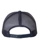 navy-white-navy_https://cdn.ssactivewear.com/Images/Color/63225_b_fl.jpg