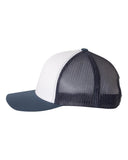 navy-white-navy_https://cdn.ssactivewear.com/Images/Color/63225_d_fl.jpg