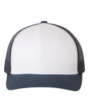 navy-white-navy_https://cdn.ssactivewear.com/Images/Color/63225_f_fl.jpg