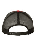 red-black_https://cdn.ssactivewear.com/Images/Color/63226_b_fl.jpg