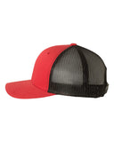 red-black_https://cdn.ssactivewear.com/Images/Color/63226_d_fl.jpg