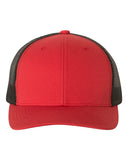 red-black_https://cdn.ssactivewear.com/Images/Color/63226_f_fl.jpg