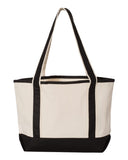 natural-black_https://cdn.ssactivewear.com/Images/Color/63770_b_fl.jpg