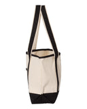 natural-black_https://cdn.ssactivewear.com/Images/Color/63770_d_fl.jpg