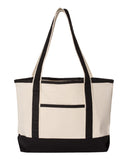 natural-black_https://cdn.ssactivewear.com/Images/Color/63770_f_fl.jpg