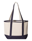 natural-navy_https://cdn.ssactivewear.com/Images/Color/63772_b_fl.jpg