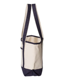 natural-navy_https://cdn.ssactivewear.com/Images/Color/63772_d_fl.jpg