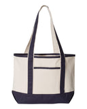 natural-navy_https://cdn.ssactivewear.com/Images/Color/63772_f_fl.jpg