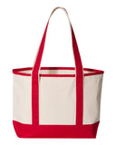 natural-red_https://cdn.ssactivewear.com/Images/Color/63773_b_fl.jpg