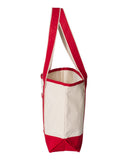 natural-red_https://cdn.ssactivewear.com/Images/Color/63773_d_fl.jpg
