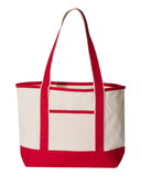 natural-red_https://cdn.ssactivewear.com/Images/Color/63773_f_fl.jpg