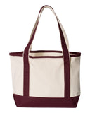 natural-maroon_https://cdn.ssactivewear.com/Images/Color/63774_b_fl.jpg