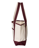 natural-maroon_https://cdn.ssactivewear.com/Images/Color/63774_d_fl.jpg