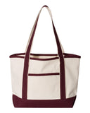natural-maroon_https://cdn.ssactivewear.com/Images/Color/63774_f_fl.jpg