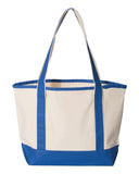 natural-royal_https://cdn.ssactivewear.com/Images/Color/63775_b_fl.jpg
