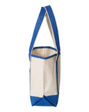 natural-royal_https://cdn.ssactivewear.com/Images/Color/63775_d_fl.jpg