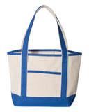 natural-royal_https://cdn.ssactivewear.com/Images/Color/63775_f_fl.jpg