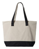 natural-black_https://cdn.ssactivewear.com/Images/Color/63809_b_fl.jpg