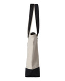 natural-black_https://cdn.ssactivewear.com/Images/Color/63809_d_fl.jpg