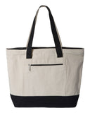 natural-black_https://cdn.ssactivewear.com/Images/Color/63809_f_fl.jpg