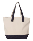 natural-navy_https://cdn.ssactivewear.com/Images/Color/63810_b_fl.jpg