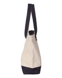 natural-navy_https://cdn.ssactivewear.com/Images/Color/63810_d_fl.jpg