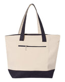 natural-navy_https://cdn.ssactivewear.com/Images/Color/63810_f_fl.jpg