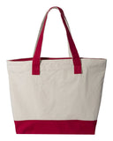 natural-red_https://cdn.ssactivewear.com/Images/Color/63811_b_fl.jpg
