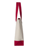 natural-red_https://cdn.ssactivewear.com/Images/Color/63811_d_fl.jpg