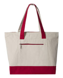 natural-red_https://cdn.ssactivewear.com/Images/Color/63811_f_fl.jpg