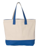 natural-royal_https://cdn.ssactivewear.com/Images/Color/63812_b_fl.jpg