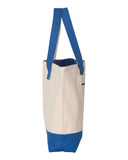 natural-royal_https://cdn.ssactivewear.com/Images/Color/63812_d_fl.jpg