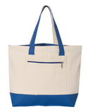 natural-royal_https://cdn.ssactivewear.com/Images/Color/63812_f_fl.jpg