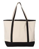 natural-black_https://cdn.ssactivewear.com/Images/Color/63823_b_fl.jpg