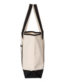 natural-black_https://cdn.ssactivewear.com/Images/Color/63823_d_fl.jpg