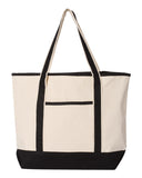 natural-black_https://cdn.ssactivewear.com/Images/Color/63823_f_fl.jpg