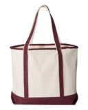 natural-maroon_https://cdn.ssactivewear.com/Images/Color/63825_b_fl.jpg