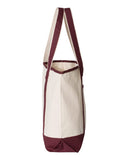 natural-maroon_https://cdn.ssactivewear.com/Images/Color/63825_d_fl.jpg