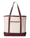 natural-maroon_https://cdn.ssactivewear.com/Images/Color/63825_f_fl.jpg