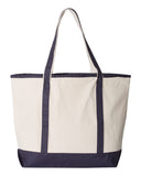 natural-navy_https://cdn.ssactivewear.com/Images/Color/63826_b_fl.jpg