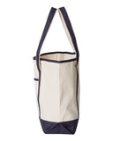 natural-navy_https://cdn.ssactivewear.com/Images/Color/63826_d_fl.jpg