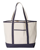 natural-navy_https://cdn.ssactivewear.com/Images/Color/63826_f_fl.jpg
