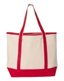 natural-red_https://cdn.ssactivewear.com/Images/Color/63827_b_fl.jpg