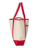 natural-red_https://cdn.ssactivewear.com/Images/Color/63827_d_fl.jpg
