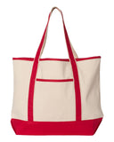 natural-red_https://cdn.ssactivewear.com/Images/Color/63827_f_fl.jpg