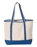 natural-royal_https://cdn.ssactivewear.com/Images/Color/63828_b_fl.jpg